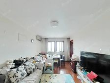 长阳·建邦华庭康泽路7号院·2室·1厅