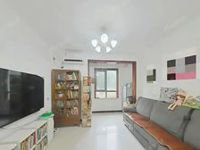 急售 徜徉嘉园 满套房 南北通透 全明格局 3居室