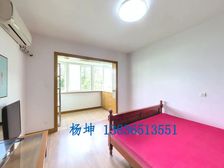 文馨苑可做2居53.93平南朝向视野开阔采光好