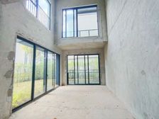 现代风格 带电梯 万科棠樾七期(别墅) 华为基地旁 急售大刀