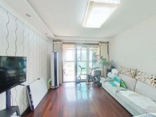 经纬 ,买新房享95折送车位返用, ,公园旁湖景房