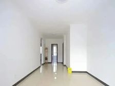 【店长推荐】房山长阳首付30万 光合作用南北两居