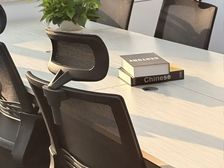 农讲所写字楼10至80方小户型办公室,24空调,配套齐全