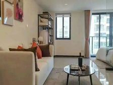 三亚西,乐东九所,近高铁站,近医院。生活便利。合适养老度假