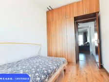 保亭庄园丽都 热带雨林 温泉泳池 异国风情 拎包两房