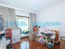 丽和苑必看好房!一口价!黄金楼层,板式南北3房!有钥匙随时看