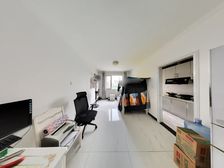 学知华庭 1室1厅 64.74平,十一中,杨村一中,城际站