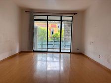 金鑫花园,独享,带8平 露台,珍贵户型,南北通两房,钥匙房