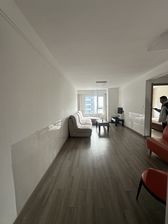 精装拎包入住价格可议近教育区配套齐全