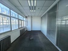 酒仙桥地铁14号线将台站南向128平3.5元国企直租一价全含