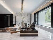 新出好房!南五环,中铁开发精装修现房,拎包入住,临地铁随时看