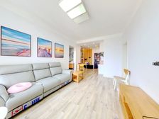 成都买房 2000中阶费,全成都各个小区都有房源