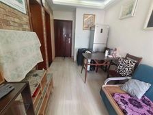 荣和怡景园 15号线地铁房,电梯房,钥匙房