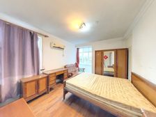 东川花苑 2室1厅 55.46平