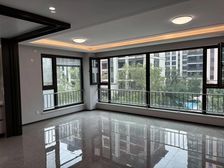 新出好房!南五环,中铁开发精装修现房,拎包入住,临地铁随时看