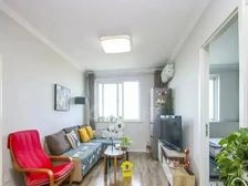 长阳 · 康泽佳苑北区 · 2室 · 1厅