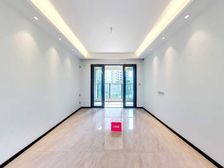 首付24w岛上中芯位置亏半价卖 公园小学中学旁地理位置优越