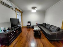 康泰新城 南北通两房,采光好,价格可谈