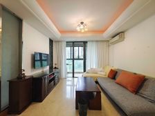 凯旋华庭 1室2厅 预约看房