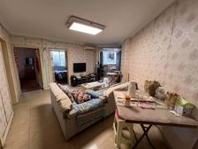 仁和街小學本布 正规两房 可看江