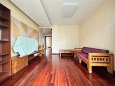 晋元里的战斗机,近地铁,近商超,电梯高层,随时可看,价格可谈