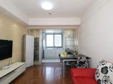 周边配套全 交通便利 电梯房 全明户型