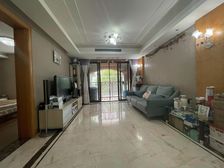 恒盛鼎城圣都汇 精装修 拎包入住 预约看房