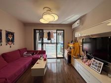 中内环,近地铁,中间楼层,不靠马路, ,拒绝虚假,诚售