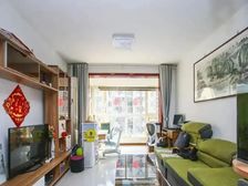 长阳 · 光合作用 · 2室 · 1厅,明厨明卫