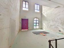 近深圳 奥园观澜誉峰别墅 首付60万即可拿下 无个税诚意卖