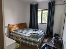 南益名悦湾 85平 南北通透 边户 明卫 总价超低