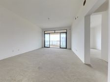 人居柏云庭 4室2厅 西南