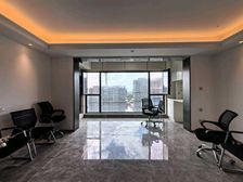 新出,高品质房子,小区 ,厨卫全明,采光视野好,赠送车位