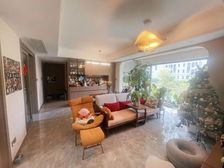 浦江 产权清晰 停车方便 电梯房 精装好房 近地铁 南北通透