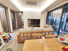 上师大附属中小xue !价格可大谈!看房免费车接送!万达旁