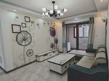 浦江万达旁!华师大附属!看房免费车接送!奉贤线地铁站旁