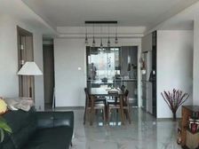 旭辉江山都会,成熟小区,人气旺,交通便利!可议!