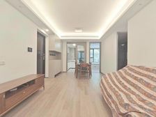 上师大附属小中xue!价格可大谈!看房免费车接送!浦江万达旁