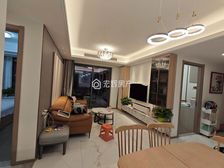 浦锦社区商品房小区 房子不错 出门就是万达交通 物业服务周到