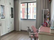 莎海苑 出行方便 商业配套齐全 商品房 低密宜居 豪华精装