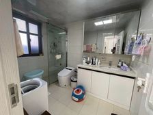 爆赞必看好房!中央空调带地暖!60万豪华装修!置换急的不行!