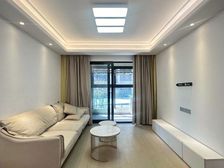 龙湖春江天玺 三房两卫 品质小区 业主置换 目前