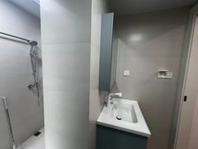 南北通透 满五 楼龄新 电梯房