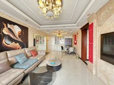 漪汾街漪兴路 14年电梯房 精装的婚房 产权明晰