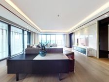 天鹅堡稀缺中间楼层 高性价比房源 业主诚心出售 看湖看花园