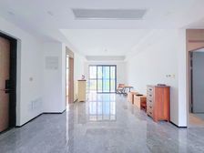 急售!中海阅泓山晓,三房两卫,精装,纯洋房小区,青城山路本部