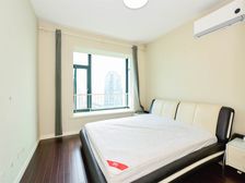 着急出售 名门滨江苑 2房南向 低于市场价急 看房随时