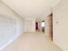 九龙湖地铁口两房红谷滩产证 狮子山书包房 小区中间位置