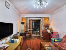 中.介,费.0.5 个点 水上公园 电梯小高层 采光好 急售