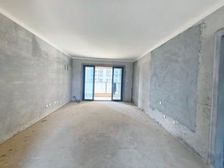 业主表示就是要卖!!! 小区新 近地铁 南北通透 好楼层